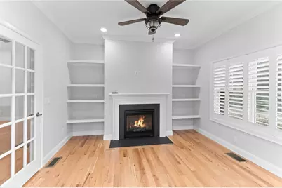 4 Wescott Way, Coventry, RI 02816 - Photo 10