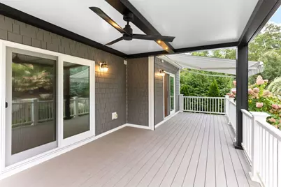4 Wescott Way, Coventry, RI 02816 - Photo 4