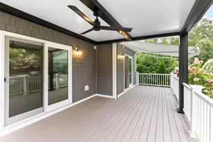 4 Wescott Wy, Coventry, RI 02816 - Photo 4
