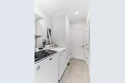 4 Wescott Way, Coventry, RI 02816 - Photo 18