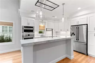 4 Wescott Wy, Coventry, RI 02816 - Photo 8