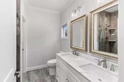 4 Wescott Way, Coventry, RI 02816 - Photo 12