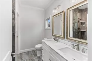 4 Wescott Wy, Coventry, RI 02816 - Photo 12