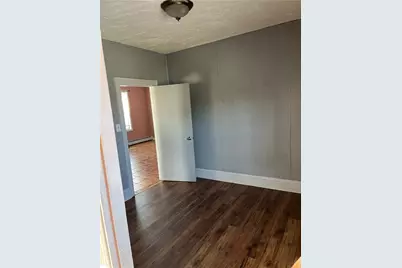 804 Smithfield Avenue #2, Lincoln, RI 02865 - Photo 6