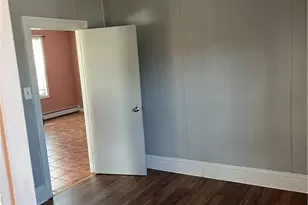 804 Smithfield Ave, Lincoln, RI 02865 - Photo 6