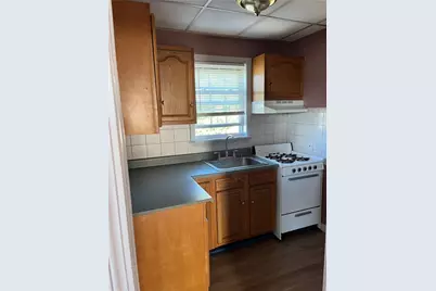804 Smithfield Avenue #2, Lincoln, RI 02865 - Photo 4