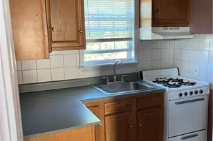 804 Smithfield Ave, Lincoln, RI 02865 - Photo 4