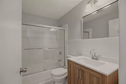 19 Flint Corn Road, Portsmouth, RI 02871 - Photo 14
