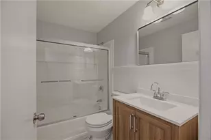 19 Flint Corn Rd, Portsmouth, RI 02871 - Photo 14