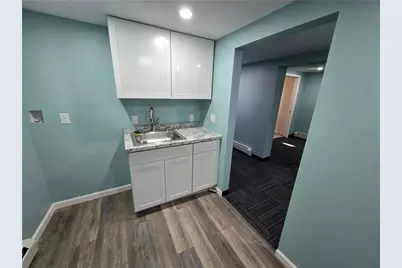 581 Smithfield Road #Unit B, North Smithfield, RI 02896 - Photo 10