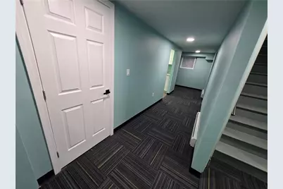 581 Smithfield Road #Unit B, North Smithfield, RI 02896 - Photo 1