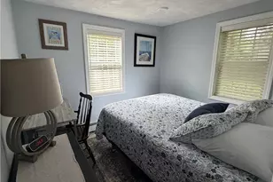36 Pettaquamscutt Lake Rd, Narragansett, RI 02874 - Photo 6