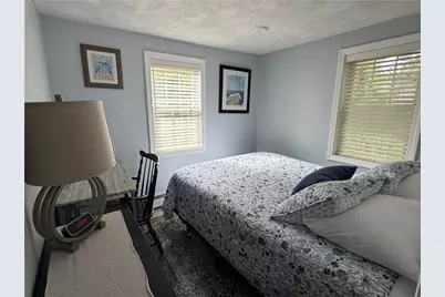36 Pettaquamscutt Lake Road, Narragansett, RI 02874 - Photo 6