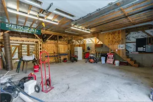 71 Mt Hygeia Rd, Foster, RI 02825 - Photo 38