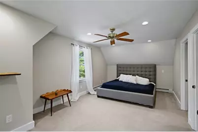 71 Mount Hygeia Road, Foster, RI 02825 - Photo 24