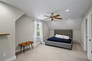 71 Mt Hygeia Rd, Foster, RI 02825 - Photo 24