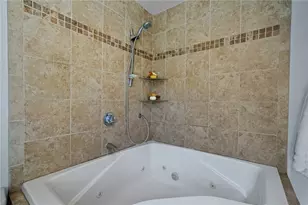 71 Mt Hygeia Rd, Foster, RI 02825 - Photo 30