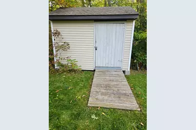 71 Mount Hygeia Road, Foster, RI 02825 - Photo 48
