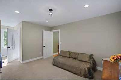 71 Mount Hygeia Road, Foster, RI 02825 - Photo 28