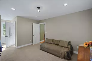 71 Mt Hygeia Rd, Foster, RI 02825 - Photo 28