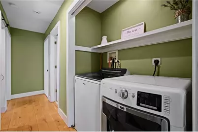71 Mount Hygeia Road, Foster, RI 02825 - Photo 20