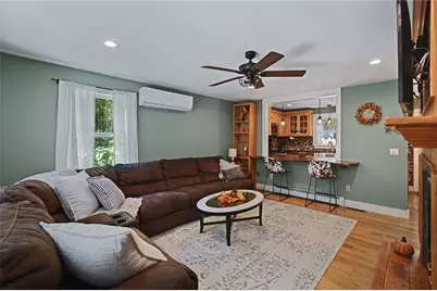 71 Mount Hygeia Road, Foster, RI 02825 - Photo 4