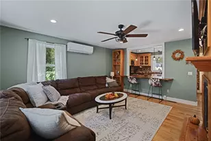 71 Mt Hygeia Rd, Foster, RI 02825 - Photo 4