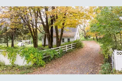 2552 Ten Rod Road, Exeter, RI 02882 - Photo 32