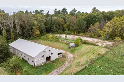 2552 Ten Rod Road, Exeter, RI 02882 - Photo 14