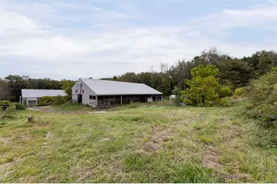 2552 Ten Rod Road, Exeter, RI 02882 - Photo 10