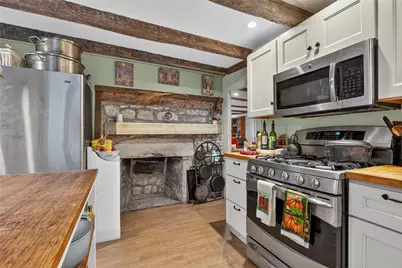 2552 Ten Rod Road, Exeter, RI 02882 - Photo 40