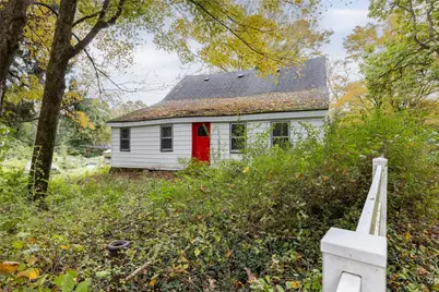 2552 Ten Rod Road, Exeter, RI 02882 - Photo 4