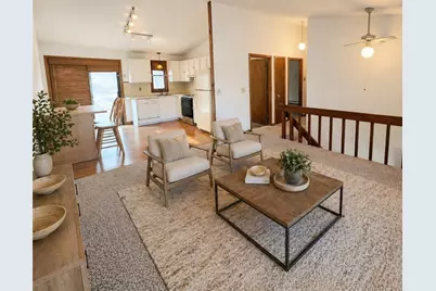 3 Lakeview Drive, Narragansett, RI 02882 - Photo 36