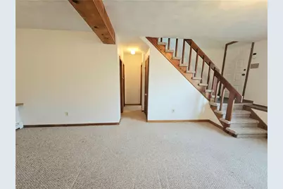 3 Lakeview Drive, Narragansett, RI 02882 - Photo 22