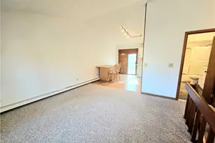 3 Lakeview Dr, Narragansett, RI 02882 - Photo 4