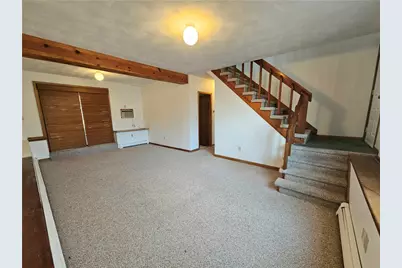 3 Lakeview Drive, Narragansett, RI 02882 - Photo 20