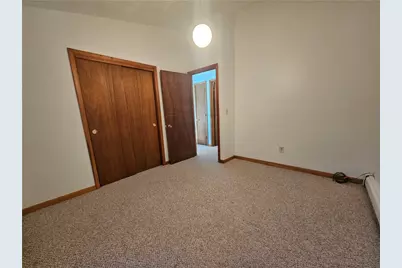 3 Lakeview Drive, Narragansett, RI 02882 - Photo 18