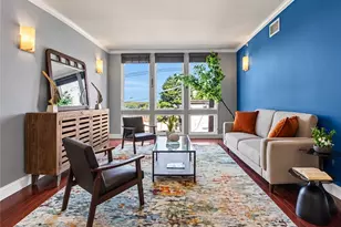 333 Atwells Ave, Providence, RI 02903 - Photo 8
