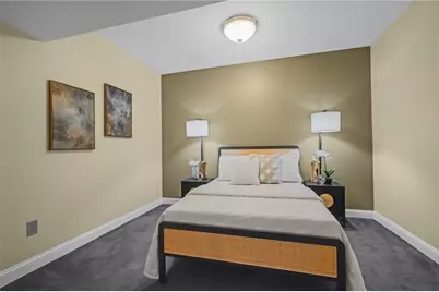 333 Atwells Avenue #210, Providence, RI 02903 - Photo 18