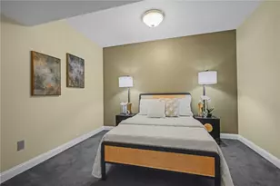 333 Atwells Ave, Providence, RI 02903 - Photo 18