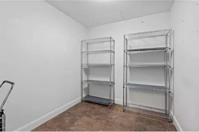 333 Atwells Avenue #210, Providence, RI 02903 - Photo 24