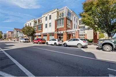 333 Atwells Avenue #210, Providence, RI 02903 - Photo 26