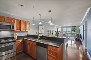 333 Atwells Ave, Providence, RI 02903 - Photo 2