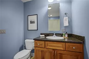 333 Atwells Ave, Providence, RI 02903 - Photo 22
