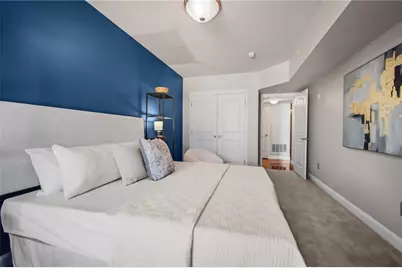 333 Atwells Avenue #210, Providence, RI 02903 - Photo 16