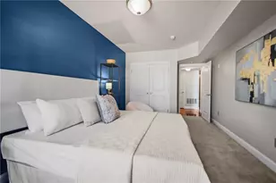 333 Atwells Ave, Providence, RI 02903 - Photo 16