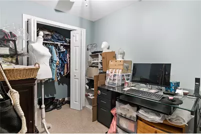 44 Maxwell Drive, North Kingstown, RI 02852 - Photo 18