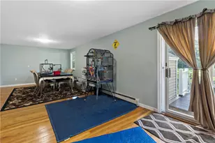 44 Maxwell Dr, North Kingstown, RI 02852 - Photo 16