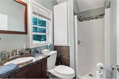 44 Maxwell Drive, North Kingstown, RI 02852 - Photo 20