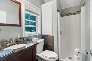 44 Maxwell Dr, North Kingstown, RI 02852 - Photo 20